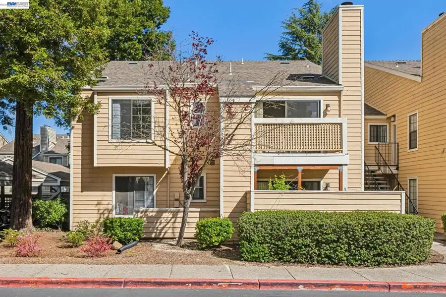 182 Eastridge Dr, San Ramon, CA 94582 - #2