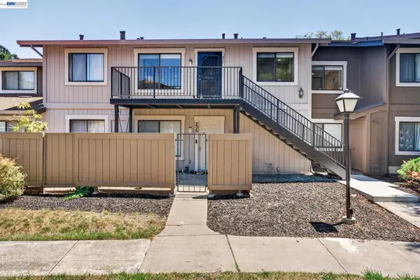 237 Galano Plaza, Union City, CA 94587