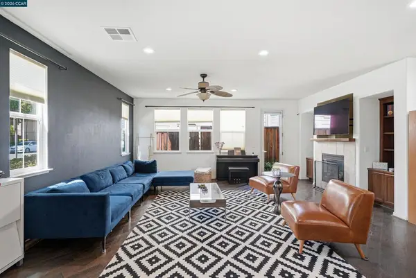67 Standley Ct, Pittsburg, CA 94565