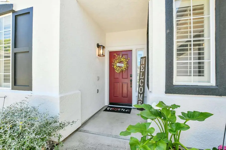 2174 Newton Dr, Brentwood, CA 94513 - #3