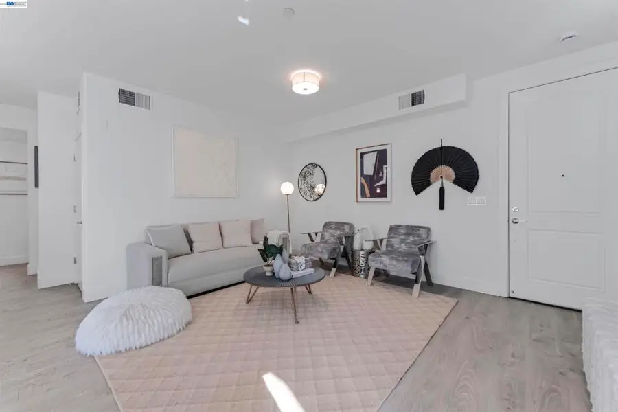 1418 Nightshade Rd #31, Milpitas, CA 95035 - #2