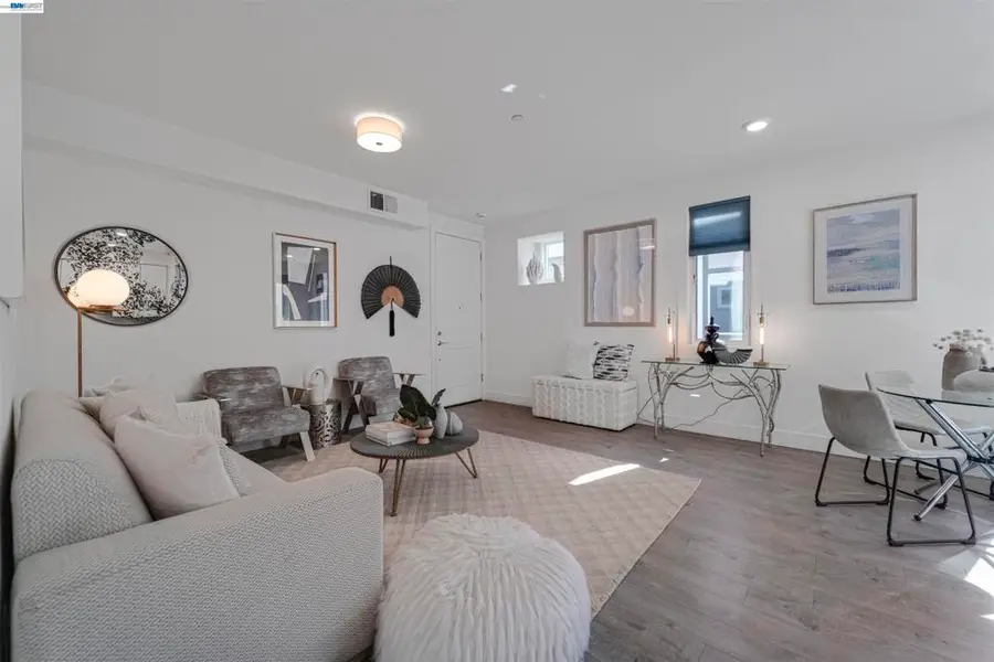 1418 Nightshade Rd #31, Milpitas, CA 95035 - #3