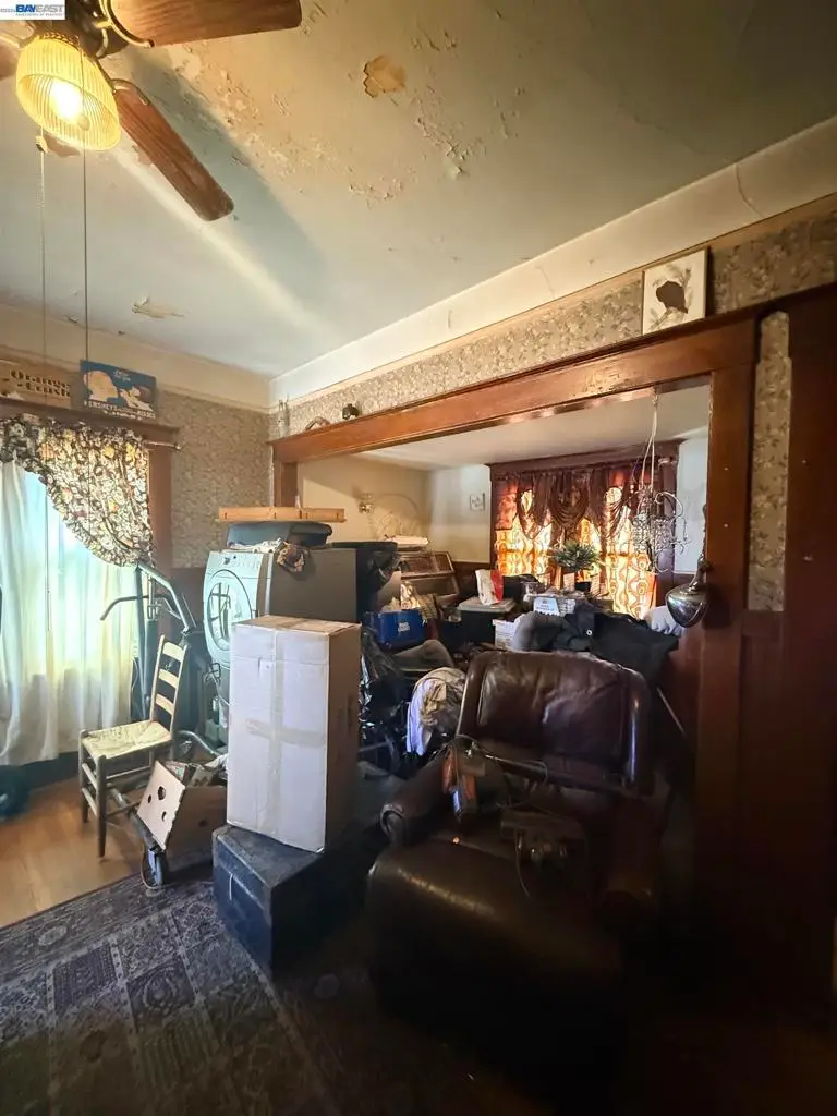 1017 I St, Union City, CA 94587 - #2