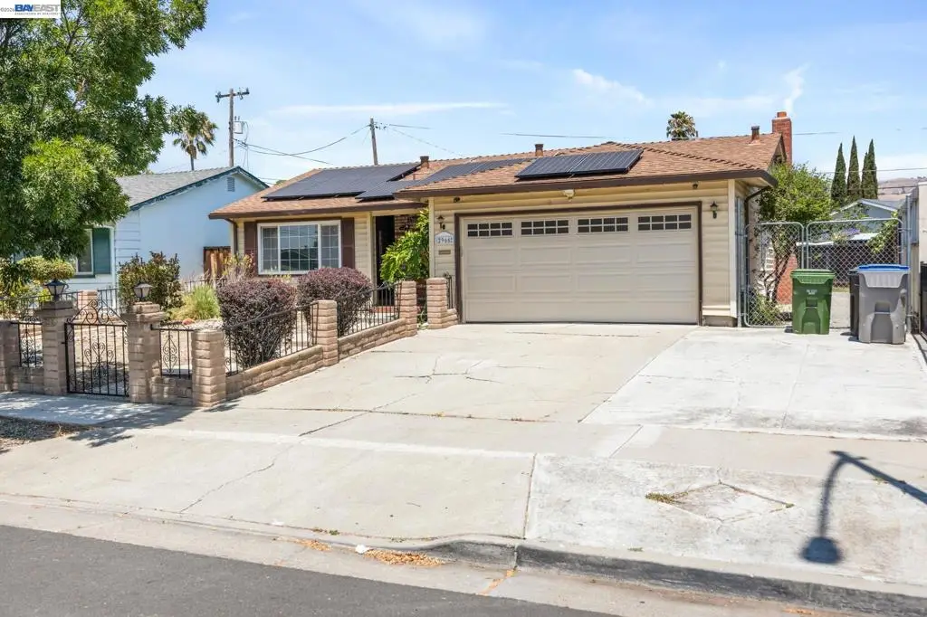 2966 Ridgemont Dr, San Jose, CA 95127 - #1