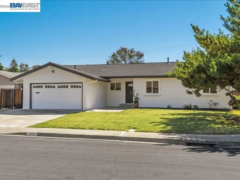 7654 Cardigan St, Dublin, CA 94568 - #2