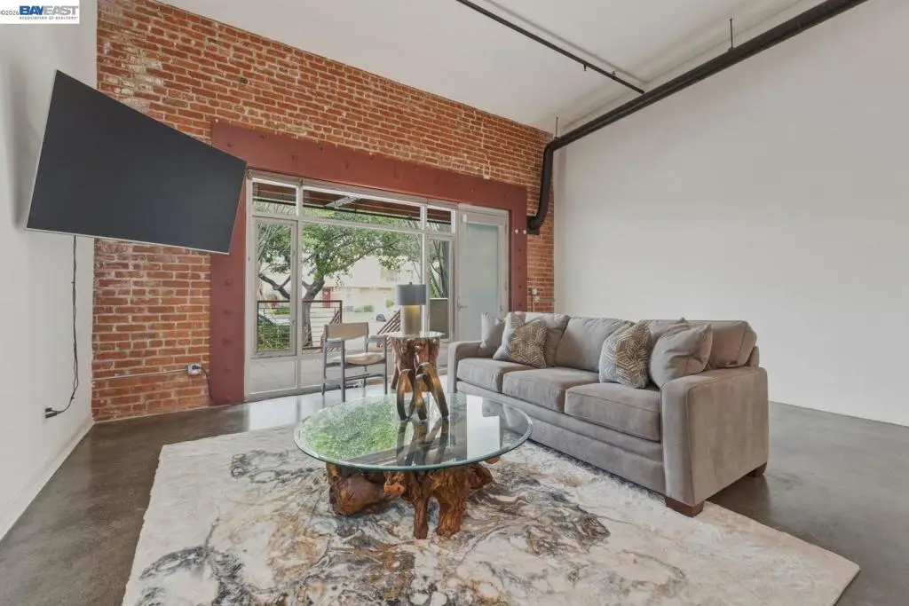 594 Manzana Pl, San Jose, CA 95112 - #1