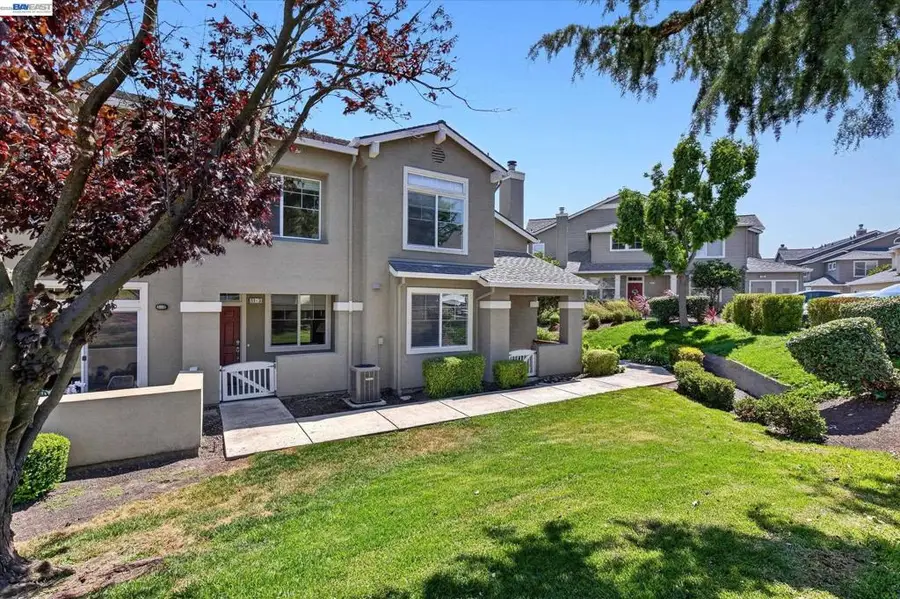 51 Bellington Cmn #3, Livermore, CA 94551 - #2