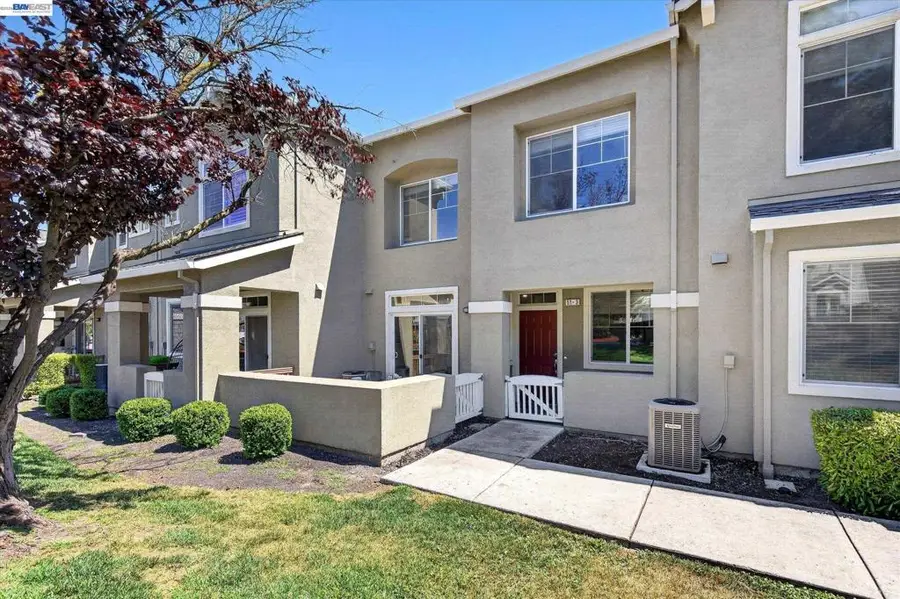 51 Bellington Cmn #3, Livermore, CA 94551 - #3