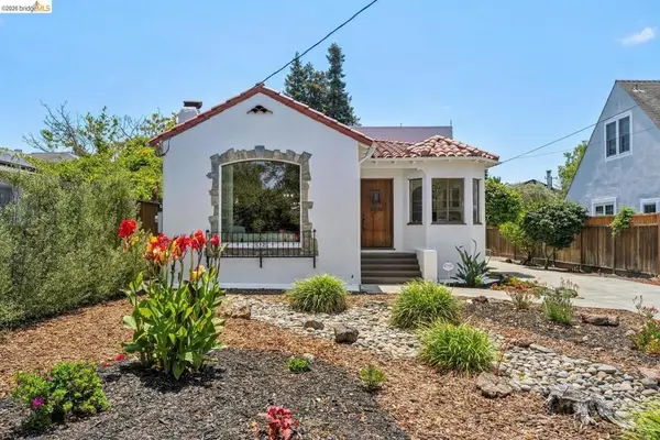 525 Dowling Blvd, San Leandro, CA 94577