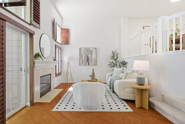 4551 Mangrove Dr #18, Dublin, CA 94568