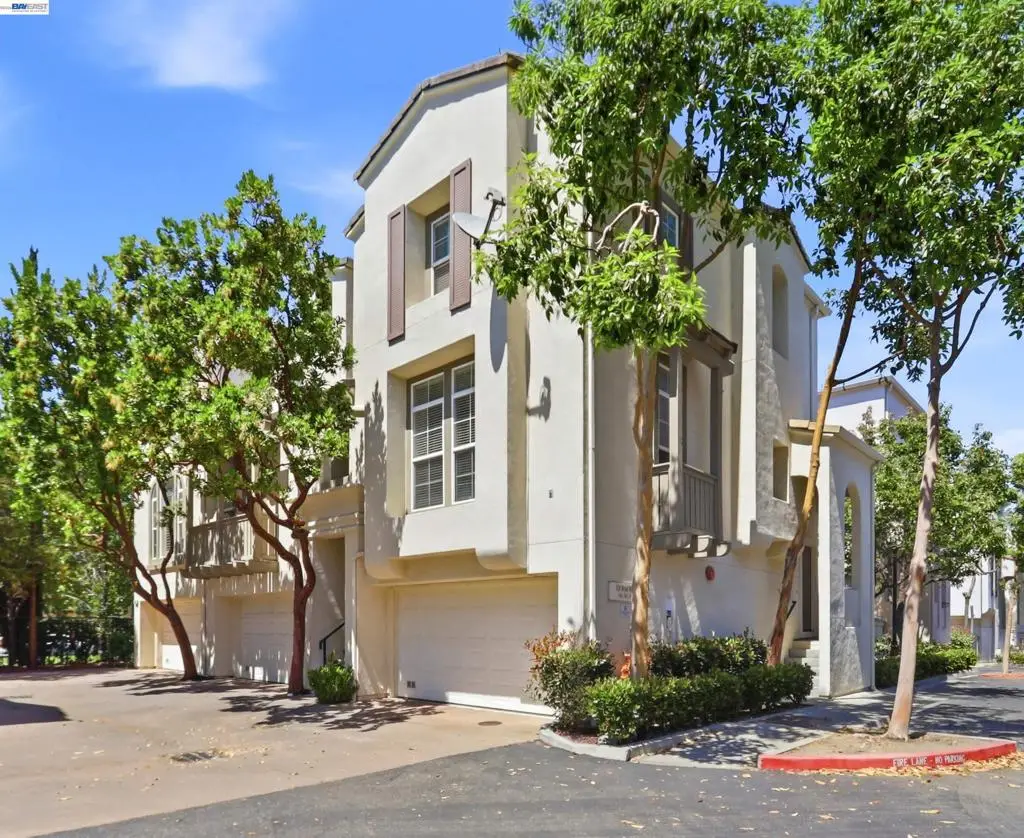 848 Wind Walk, Milpitas, CA 95035 - #1