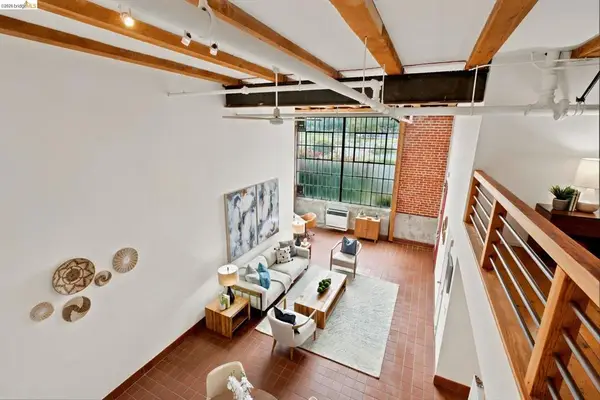 1920 Union St #9, Oakland, CA 94607