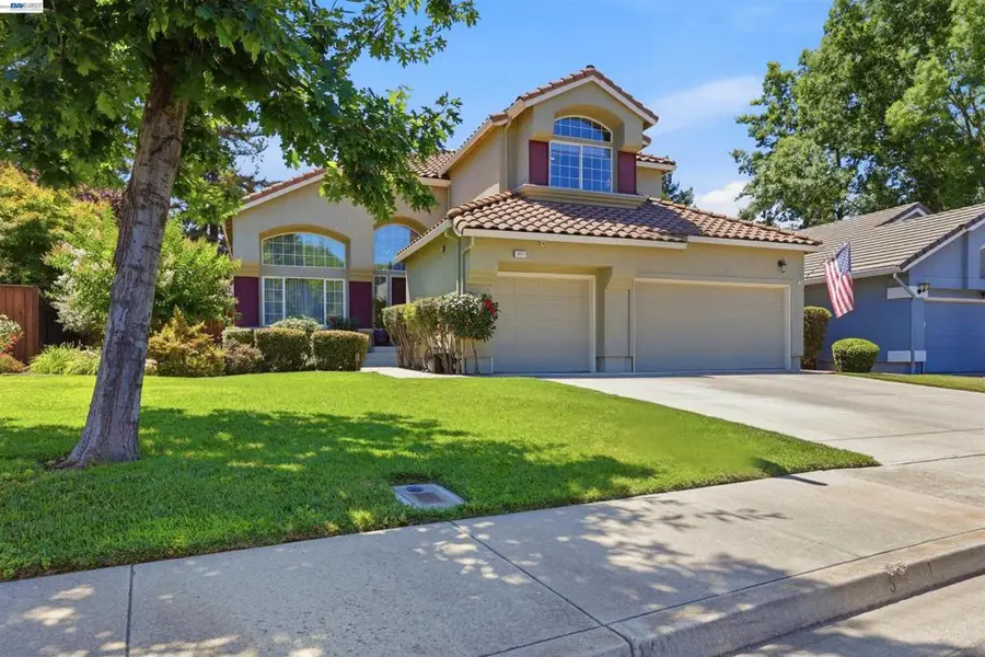 1011 Wynn Cir, Livermore, CA 94550 - #2