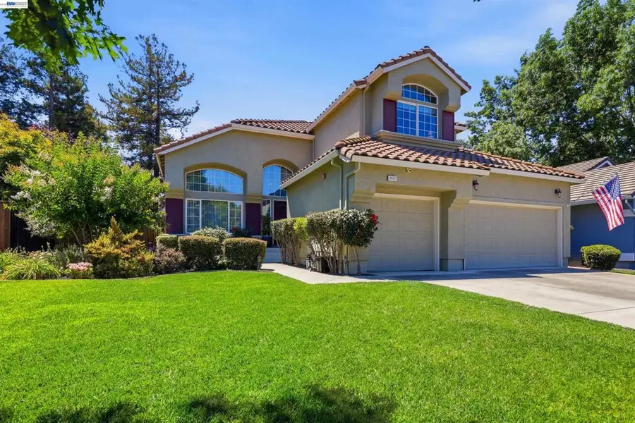 1011 Wynn Cir, Livermore, CA 94550 - #3