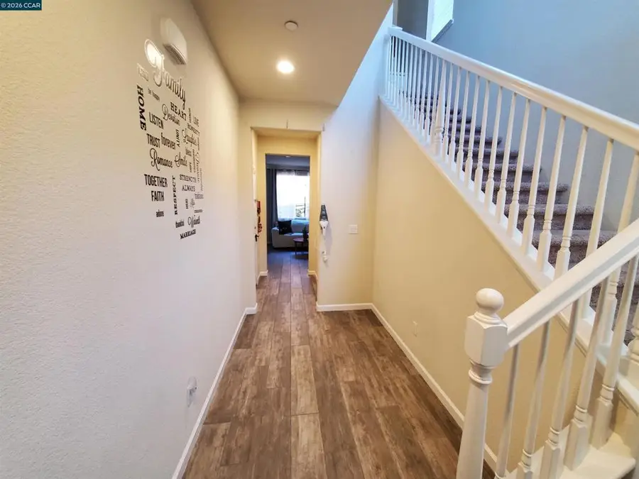 3821 Lookout Dr, Modesto, CA 95355 - #2