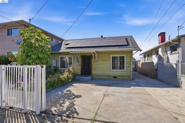 1473 82nd Ave, Oakland, CA 94621
