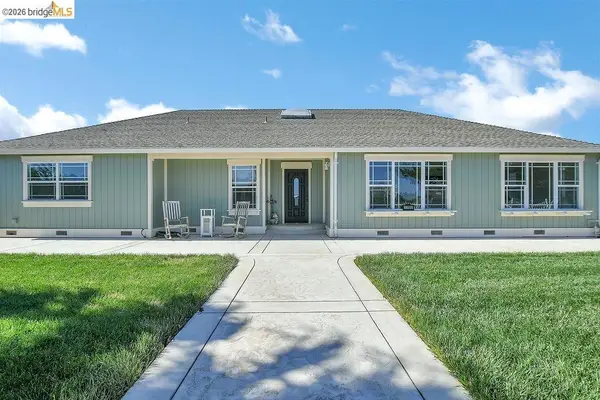 1700 Eureka Ave, Brentwood, CA 94513