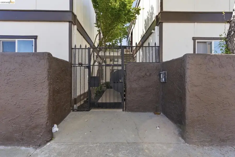 1640 23rd St, San Pablo, CA 94806 - #2