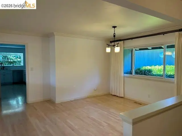 5849 Mitchell Canyon Ct, Clayton, CA 94517 - #3