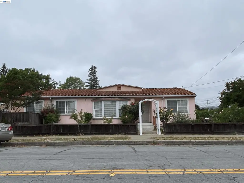 690 Dowling Blvd, San Leandro, CA 94577 - #1