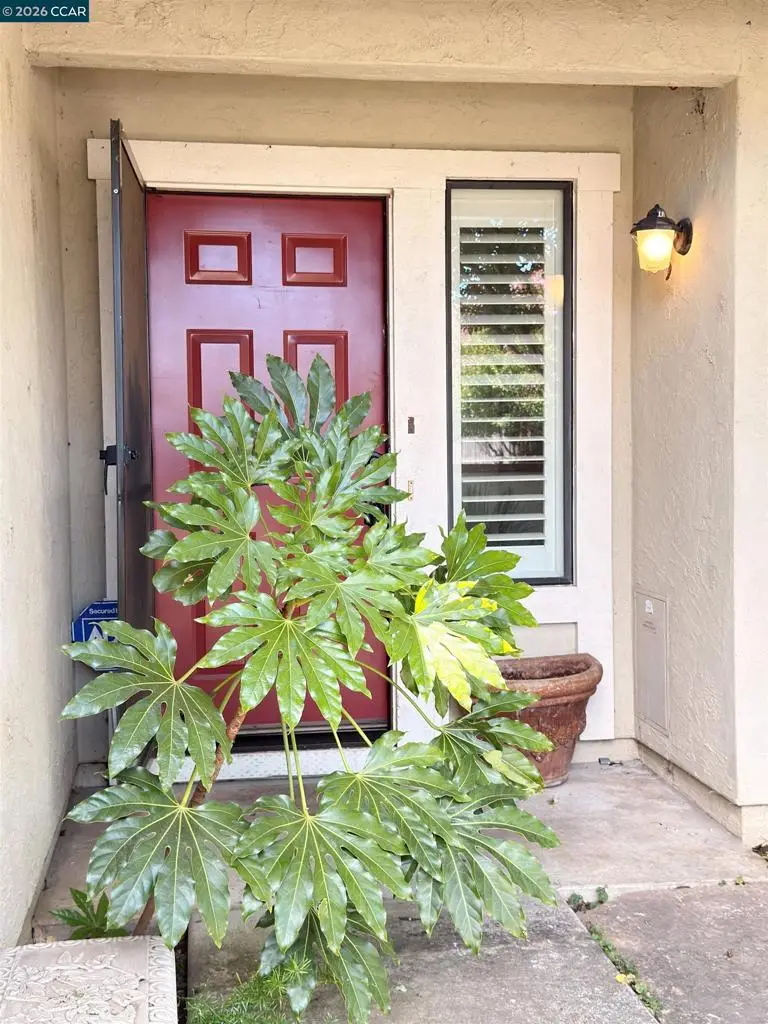 1640 San Vicente Ave, Napa, CA 94558 - #2
