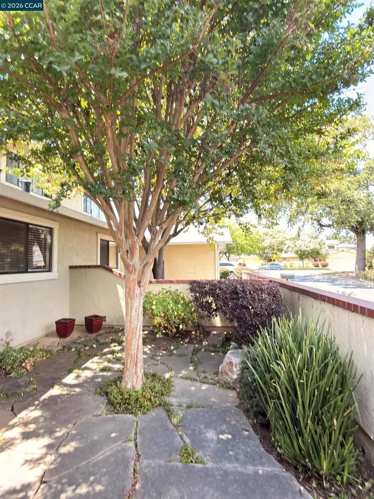1640 San Vicente Ave, Napa, CA 94558 - #3