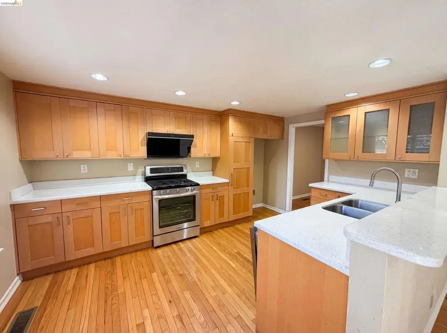 4811 Kimberley Cmns, Livermore, CA 94550 - #2