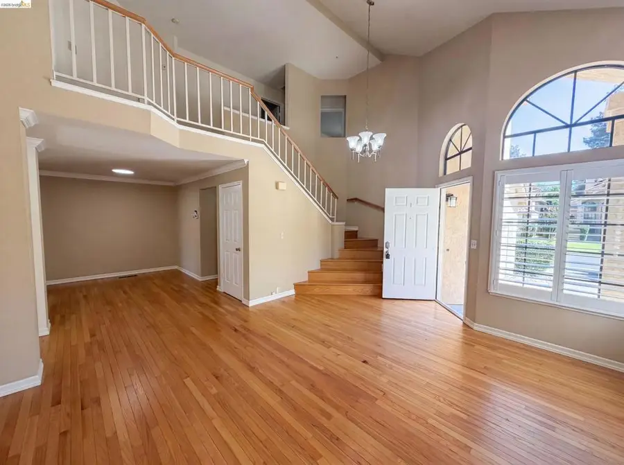 4811 Kimberley Cmns, Livermore, CA 94550 - #3