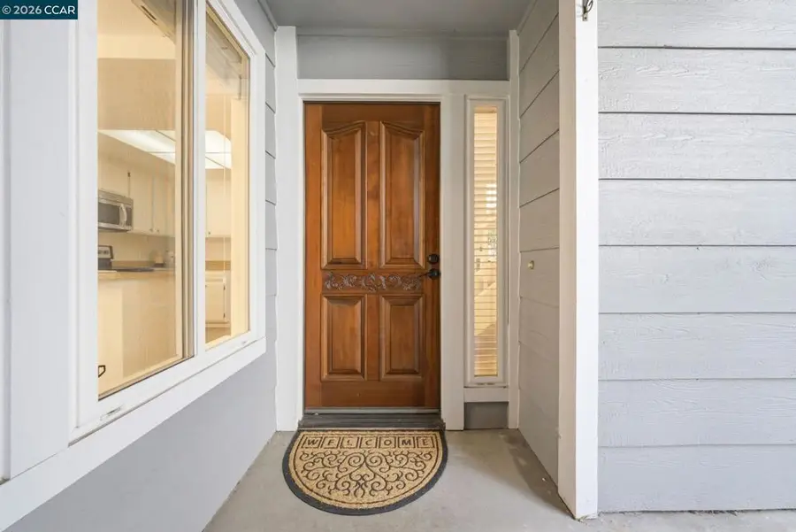 435 Via Royal, Walnut Creek, CA 94597 - #3