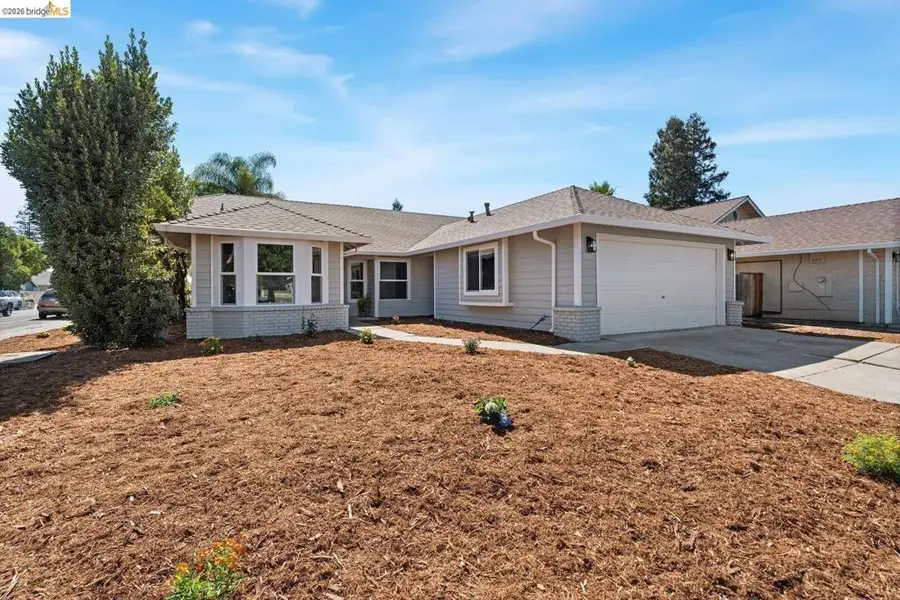 5901 Pine Vista Way, Elk Grove, CA 95758 - #2