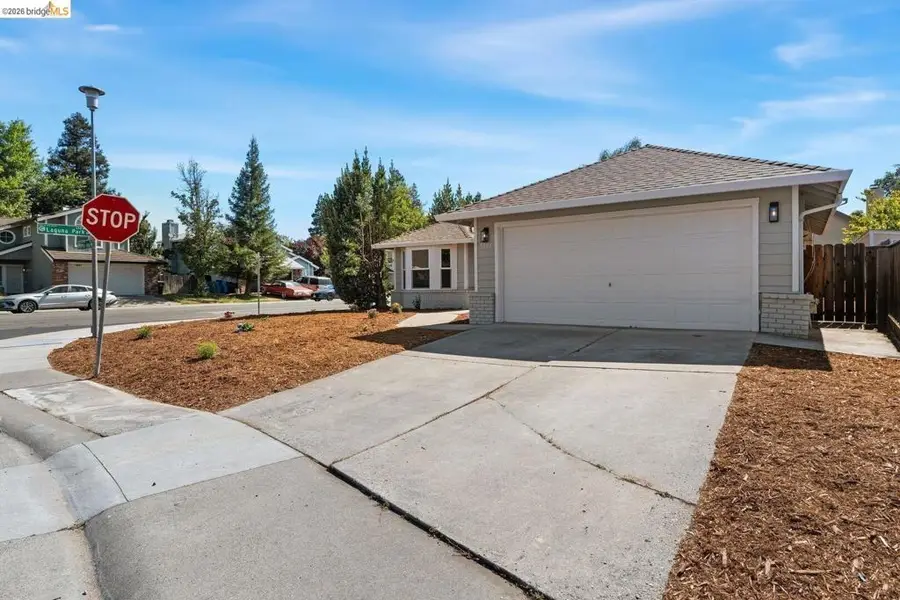 5901 Pine Vista Way, Elk Grove, CA 95758 - #3