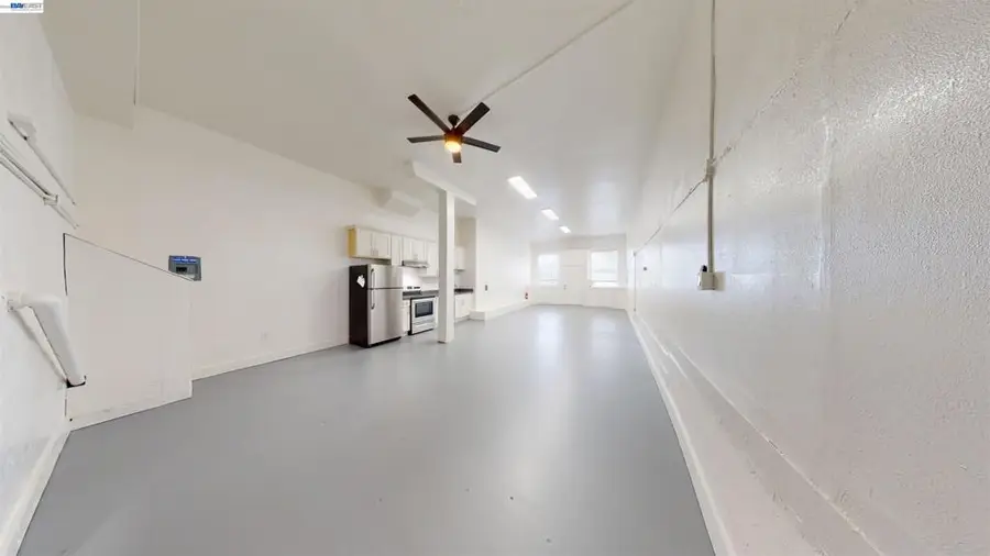 1478 Macarthur Blvd, Oakland, CA 94602 - #3