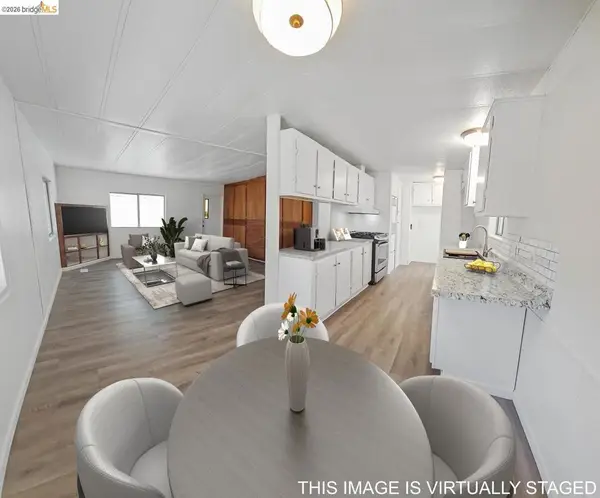 845 Mountain Shadows Blvd, Redding, CA 96003