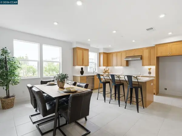 1900 Journey Street, Milpitas, CA 95035