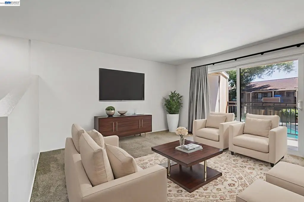 8975 Alcosta Blvd #104, San Ramon, CA 94583 - #1