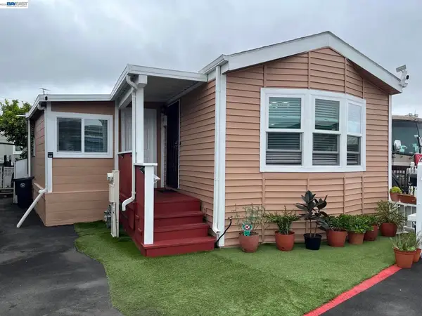 747 Lewelling Blvd., San Leandro, CA 94578