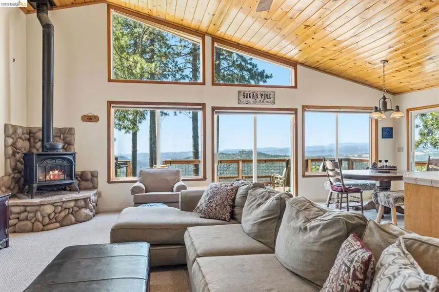 19922 Middle Camp Sugarpine Rd, Mi Wuk Village, CA 95346 - #2