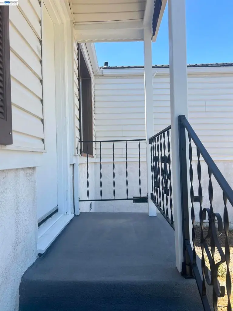 5152 Hilltop Dr, El Sobrante, CA 94803 - #2