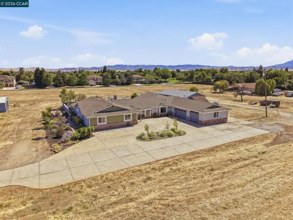 1911 Minnesota Ave, Brentwood, CA 94513