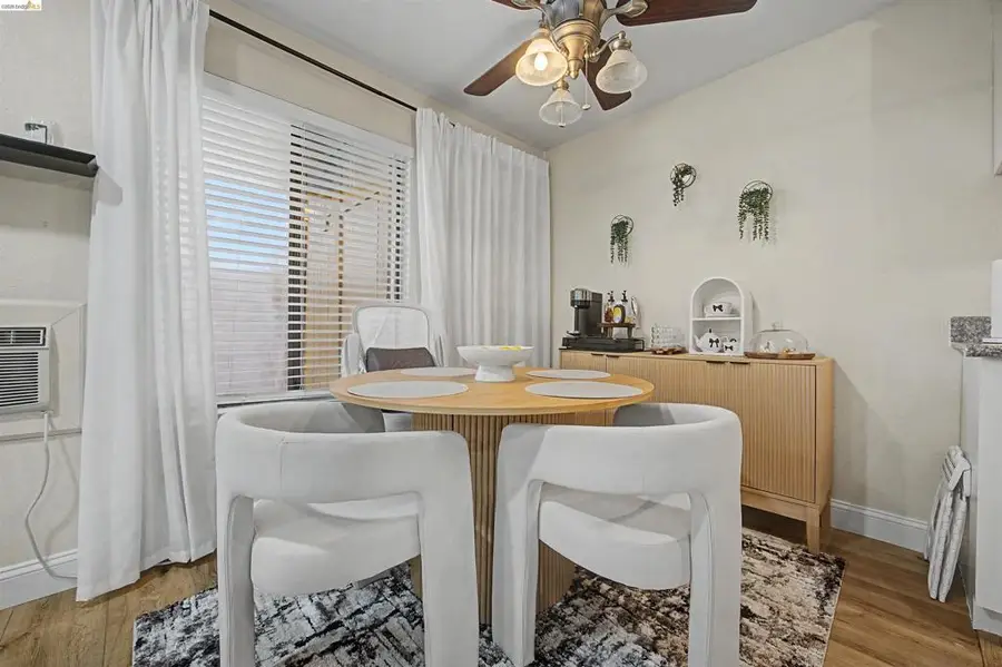 Address Withheld By Seller, Concord, CA 94520 - #3