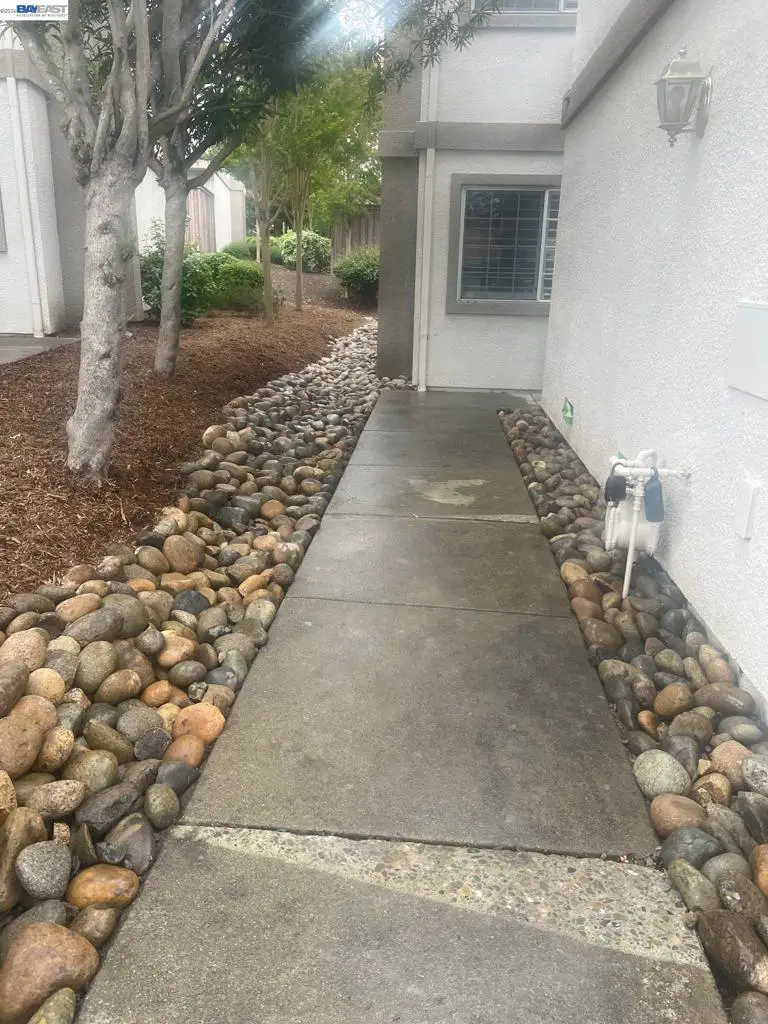 4328 Conejo Dr, Danville, CA 94506 - #2