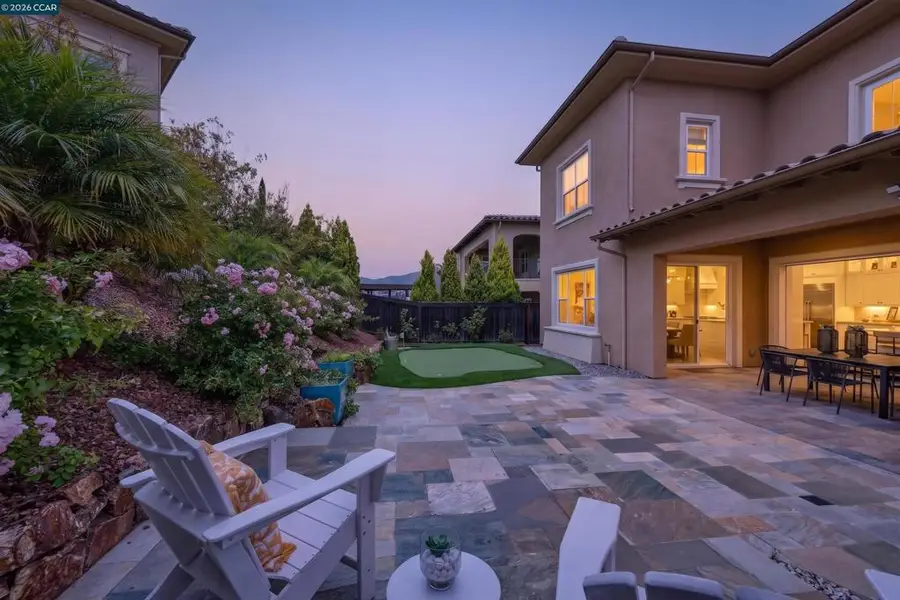 3009 Drysdale St, Danville, CA 94506 - #3