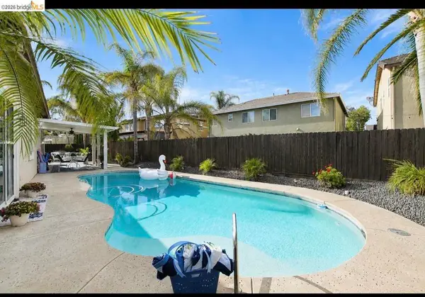 1771 Wilde Dr, Discovery Bay, CA 94505