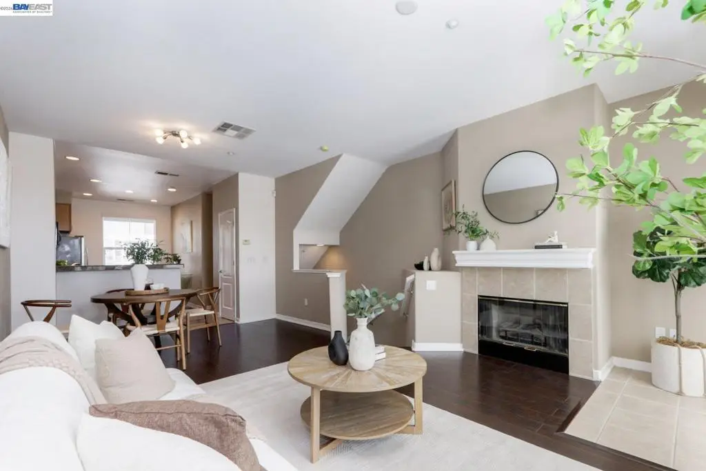 668 Grand Ter, Hayward, CA 94541 - #1