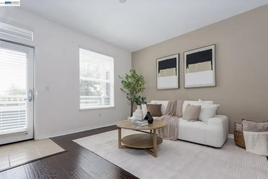 668 Grand Ter, Hayward, CA 94541 - #2
