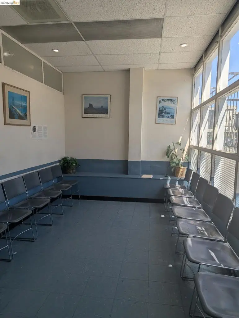 157 International Blvd, Oakland, CA 94606 - #2