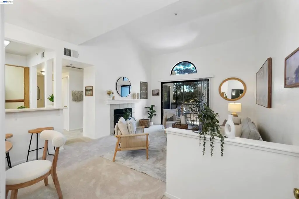 25850 Kay #326, Hayward, CA 94545 - #1