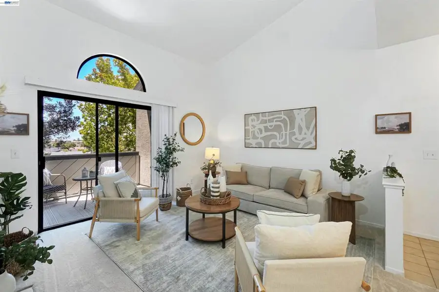 25850 Kay #326, Hayward, CA 94545 - #2
