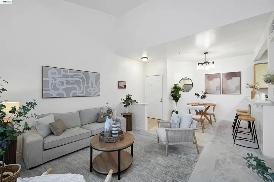25850 Kay #326, Hayward, CA 94545 - #3
