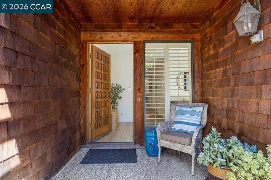203 Village Gate Rd, Orinda, CA 94563 - #3